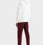 Толстовка чоловіча Tommy Hilfiger 1985 White MW0MW11599-WHITE