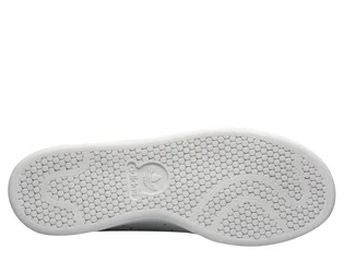 Кроссовки женские Adidas Stan Smith White M20605