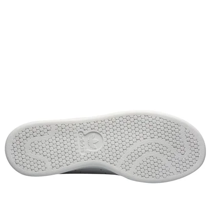 Кроссовки женские Adidas Stan Smith White M20605