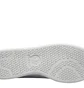 Кроссовки женские Adidas Stan Smith White M20605