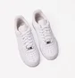 Кроссовки женские Nike Air Force 1 07 Next Nature White DC9486-112