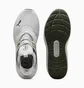Кроссовки мужские Puma Softride Enzo 5 White 311098-30