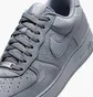 Кроссовки мужские Nike Air Force 1 Low Kb Grey IB0018-004