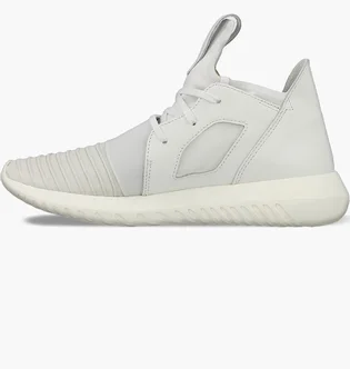 Кроссовки женские Adidas Tubular Defiant W Beige S80486