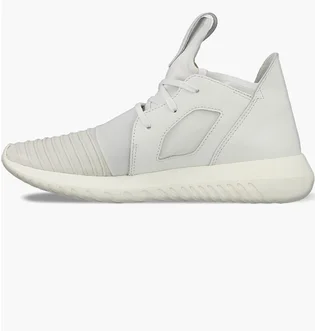 Кроссовки женские Adidas Tubular Defiant W Beige S80486