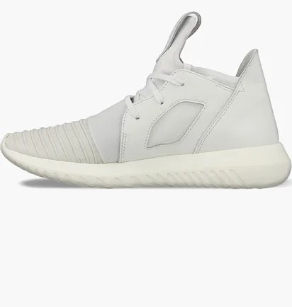 Кросівки жіночі Adidas Tubular Defiant W Beige S80486