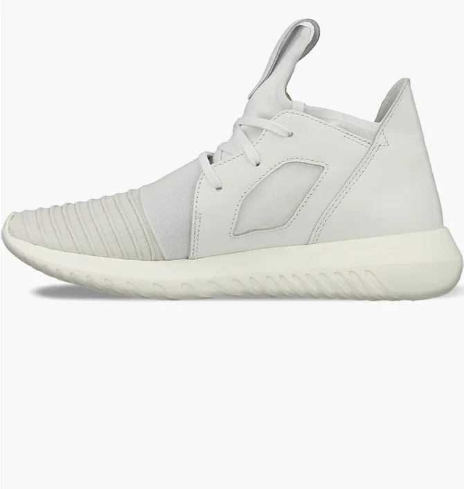 Кросівки жіночі Adidas Tubular Defiant W Beige S80486