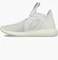 Кросівки жіночі Adidas Tubular Defiant W Beige S80486