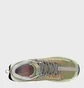 Кросівки жіночі New Balance Fresh Foam Hierro V7 Olive WTHIER7U