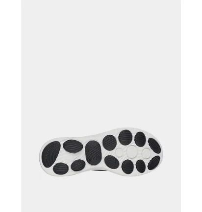 Кросівки жіночі Skechers Go Walk Aleena Black 125921-BKW