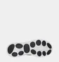 Кросівки жіночі Skechers Go Walk Aleena Black 125921-BKW