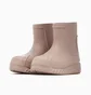 Ботинки женские Adidas Adifom Superstar Boot Beige ID4280