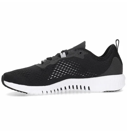 Кроссовки женские Reebok Flexagon Black CN2407