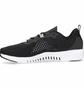 Кроссовки женские Reebok Flexagon Black CN2407