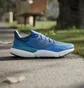 Кросівки чоловічі Adidas Solarboost 5 Blue IF4864
