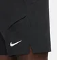 Шорти чоловічі Nike Court Advantage Black FD5336-010