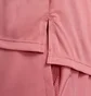 Футболка чоловіча Nike Rise 365 Dri-Fit Short-Sleeve Running Top Pink CZ9184-655
