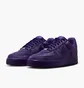 Кроссовки мужские Nike Air Force 1 Low Kb Violet IB0018-500
