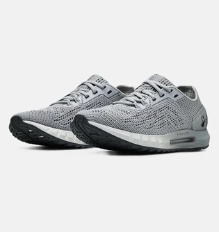 Кросівки жіночі Under Armour Hovr Sonic 2 Grey 3021588-101
