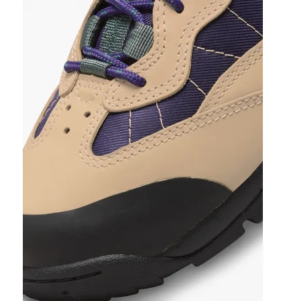 Кросівки чоловічі Nike Acg Air Mada Beige Dm3004-200
