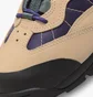 Кросівки чоловічі Nike Acg Air Mada Beige Dm3004-200