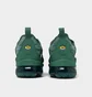 Кроссовки женские Nike Air Vapormax Plus Green HF5048-361