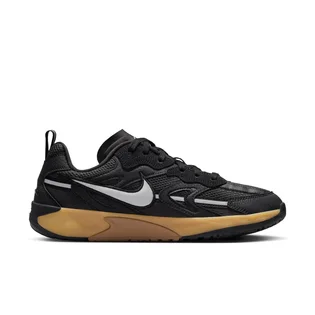 Кроссовки женские Nike Jam Black FN0314-002