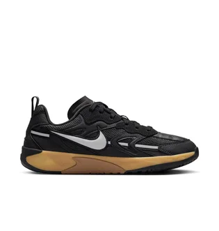 Кроссовки женские Nike Jam Black FN0314-002