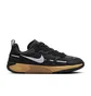 Кросівки жіночі Nike Jam Black FN0314-002