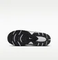 Кросівки дитячі Nike V5 Rnr White/Grey HQ6411-100