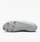 Бутсы унисекс Nike Zoom Rival White Dc8753-100