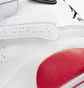 Кроссовки мужские Air Jordan 6 Rings MenS Shoes White 322992-160