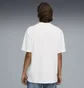Футболка чоловіча Puma Select Essentials White 636463-02