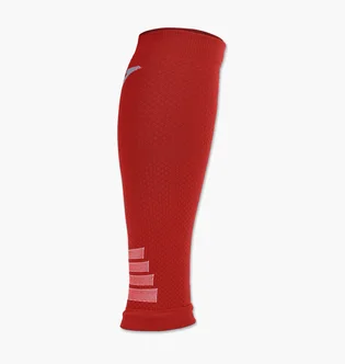 Гетри чоловічі Joma Compresion Red 400289.602