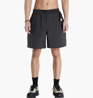 Шорты мужские The North Face M66 Tek Twill Short Black NF0A870KJK3