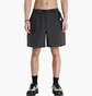 Шорты мужские The North Face M66 Tek Twill Short Black NF0A870KJK3