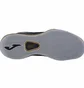 Кроссовки мужские Joma Tpoint Men 2371 Black TPOINS2371P