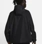 Куртка чоловіча Nike Sportswear Storm-Fit Adv Gore-Tex Black Dv9981-010