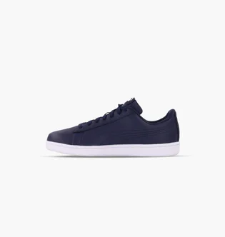 Кроссовки детские Puma Up Blue 373600-20