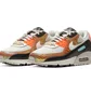 Кросівки жіночі Nike Air Max 90 Multi CW2656-001