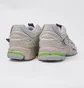 Кроссовки унисекс New Balance 1906 White/Beige U1906AE