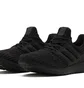 Кросівки чоловічі Adidas Ultraboost Black F36641
