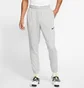 Спортивный костюм мужской Nike M Nk Dry Pant Taper Fleece Grey CJ4317-063__CJ4312-063