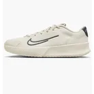 Кросівки жіночі Nike Court Vapor Lite 2 Hard Court Tennis Shoes Beige DV2019-003