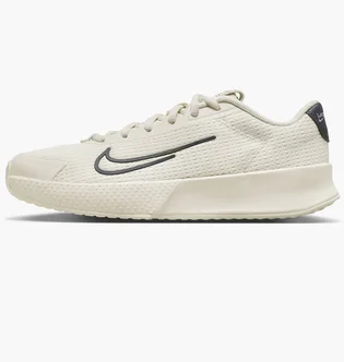 Кросівки жіночі Nike Court Vapor Lite 2 Hard Court Tennis Shoes Beige DV2019-003