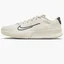 Кроссовки женские Nike Court Vapor Lite 2 Hard Court Tennis Shoes Beige DV2019-003