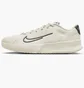 Кроссовки женские Nike Court Vapor Lite 2 Hard Court Tennis Shoes Beige DV2019-003