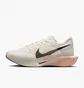 Кроссовки женские Nike Vaporfly 3Road Racing Shoes Beige DV4130-103