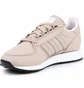 Кроссовки женские Adidas Forest Grove Peach EE8967