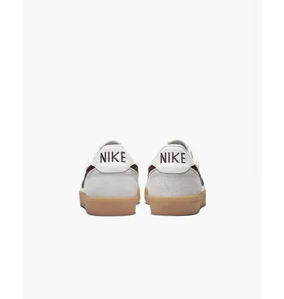 Кросівки чоловічі Nike Killshot 2 Leather Shoe White 432997-112